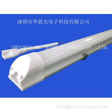 Excellent design  t8 led light tubes 18W 1200mm with 2835smd